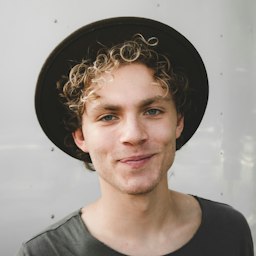 Marcus