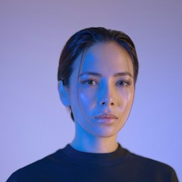 Sarah